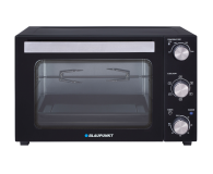 Blaupunkt Mini piekarnik elektryczny BLAUPUNKT EOM601 - 475188 - zdjęcie 1